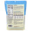 Bob's Red Mill, 7 Graan Hete Cereal, 1 lb 9 oz (709 g) 2