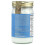 Artisana, Organics, Ραβή Virgin Κοκοσίνη Λάδι, 14 oz (414 g) 3