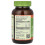 Nutrex Hawaii, Πουρές Χαβανέζικης Σπείρουλινάς, 1,000 mg, 180 Tablettes 2