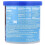 Pillsbury, Μη Ζάχαρη, Premium Γλάσσα, Καραμέλα, 15 oz (425 g) 2