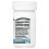 High-Potency Iron από 21st Century, 27 mg, 110 Εύκολα να Σβήνονται Tablets 2