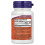 NOW Foods NOW Foods, Ασταξανθίνη, 12 mg, 60 Βεγέταριαν Μυλίδες 2