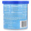 Pillsbury, Μη Ζάχαρη, Premium Γλάσσα, Καραμέλα, 15 oz (425 g) 3