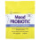 Mood Probiotikka 3