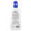 Spry Οrale Ριζά από Xlear, Natural Coolmint, 16 fl oz (473 ml) 2