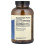 Dr. Mercola, Magnesium L-Threonate, 270 Kapslí 2