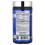 ALLMAX, ZMX2 Advanced, 90 Capsules 2