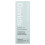 Davids Natural Toothpaste, Volop Spectrum St. Jan's Wort 2