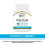 High-Potency Iron από 21st Century, 27 mg, 110 Εύκολα να Σβήνονται Tablets 5