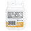Επικός Δόντι, Ξυλιτόλη Μίντες, Φρέσκα Φρούτα, Χωρίς Ζάχαρη, 180 Τμήματα 2