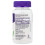 Natrol Natrol, Biotina, Dissolve Rápido, Morango, 10.000 mcg, 60 Comprimidos 2