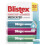 Blistex Blistex, Φαρμακευτική Γλώσσα, SPF 15, Μέντα, Φρούτα, Κλασική , 3 Πακέτα, 0,15 oz (4,25 g) Κάθε 2