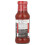 Primal Kitchen, Οργανικό Κέτσαπ, Without Added Sugar, 11.3 oz (320 g) 2