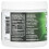 Xyloburst, Γύμη Xυλιτίδιο, Σπαράγγι, 100 Τμήματα, 5.29 oz (150 g) 2