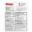 Blistex Blistex, Φαρμακευτική Γλώσσα, SPF 15, Μέντα, Φρούτα, Κλασική , 3 Πακέτα, 0,15 oz (4,25 g) Κάθε 3