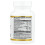 Lake Avenue Nutrition, Υψηλής Πυκνότητας Βιταμίνη Β Σύνθεσης, 30 Βοτάνιας Φιάλες 2
