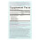 LoveBug Probiotics, Βρεφική Προβιοτική Δρόπια, 5 Billion CFU, 0.34 fl oz (10 ml) 2