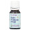 LoveBug Probiotics, Βρεφική Προβιοτική Δρόπια, 5 Billion CFU, 0.34 fl oz (10 ml) 3