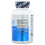 EVLution Nutrition, Shilajit, 60 Veggie Capsule 2