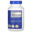 Nutricost, Zinc Picolinate, 30 mg, 240 Capsules 2