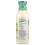 Walden Farms, Caesar Dressing, 12 fl oz (355 ml) 2