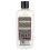Desert Essence, Creme pentru Păr Curat, Coco, 6.4 fl oz (190 ml) 2