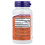 NOW Foods NOW Foods, Φωσφατιδύλη Σερίνη, Σογια-Δωρεάν, 150 mg, 60 Βοτάνιας Φιάλες 2