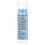 Sierra Bees, Χρόνος Ύπνου Βάλας, Λαβάνδα & Καμαμίλια, 0.6 oz (17 g) 2