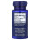 Life Extension, Uric Acid Control, 60 Vegetariska Kapslar 2