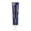 Pre-Seed, Fertility Lubricant, 9 Applicators, 1.4 oz (40 g) 3