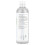 NOW Foods NOW Foods, Λύσεις, Βοτανικό Γλυκερίνη, 16 fl oz (473 ml) 2