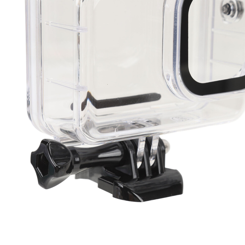 30M Dive Housing For Action Camera 7340572037541
