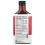 Lakanto, Σιρόπι με Γεύση Κέδρου, Ελαιόμυθος, 13 fl oz (384 ml) 2