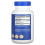 Nutricost, Μονονέρι Μπακόπα, 1,000 mg , 120 Capsules (500 mg per Capsule) 2