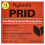 Hyland's Naturals, Prid, Αντιμετώπιση Δόλους και Ιχνύων Κρέμα, 0.63 oz (18 g) 2