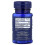 Life Extension, Mega L-Ergothioneine, 30 Βιολογικά Φύλλα 2