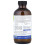 Γη της Περίθαλψης, Καστορέλαιο, 8 fl oz (236 ml) 2