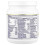 Paradise Herbs, ORAC Ενέργεια Πράσινα, 25.6 oz (728 g) 2