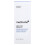 Medicube, Zero Pore Serum 2.0, 1,25 fl oz (37 ml) 2