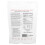Earth Circle Organics Earth Circle Organics, Πρέμιουμ Ροζ Πίγκ Σολτ, 16 oz (453,4 g) 2