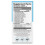 Physician's Choice, 60 Billion Probiotic, 30 Delayed-Release Veggie Capsules 2