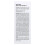 Medicube, Zero Pore Serum 2.0, 1,25 fl oz (37 ml) 3
