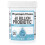 Physician's Choice, 60 Billion Probiotic, 30 Delayed-Release Veggie Capsules 3