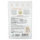 Micro Ingredients, Vitamin D3 + K2, 300 Weichgel 2