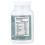 Houston Enzymes, TriEnza, Ενζυμ για Δυσανεξίες στο Στόμα, 180 Φιάλες 2