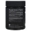 Sports Research, Πολυ-Κολλαγένη, 1.600 mg, 90 Φυσαλίδες 2