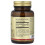 Solgar Solgar, Selenium, Yeast-Free, 200 mcg, 100 Tablets 2