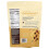 Brownie Brittle de Sheila G's, 5 oz (142 g) 2