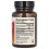 Dr. Mercola, Witaminy D3 & K2, 30 Kapsułek 2