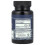 Nobi Nutrition, Μαγνήσιο Γλυκινάτη, Μέγιστη Αbsorption, 400 mg, 120 Φιάλες (200 mg ανά Φιάλα) 2